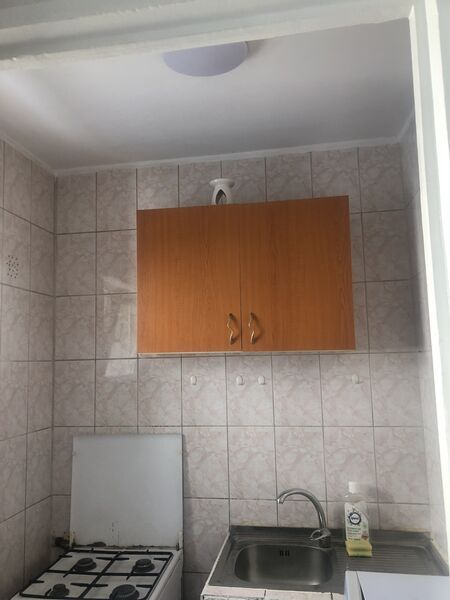 Titan, Postavarul,
